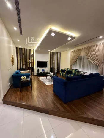 أرض للبيع في شارع هاشم الزهري, حي المحمدية, مدينة جدة, منطقة مكة المكرمة صورة 2