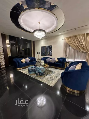 أرض للبيع في شارع هاشم الزهري, حي المحمدية, مدينة جدة, منطقة مكة المكرمة صورة 4
