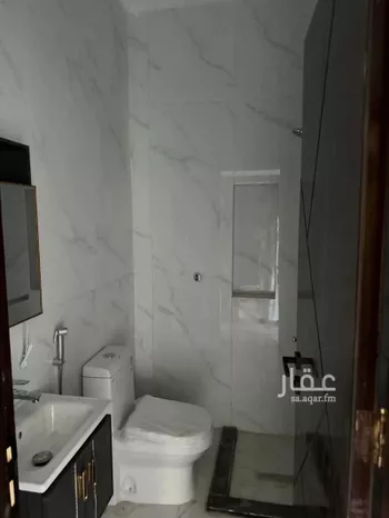 دور للبيع في شارع ابو بكر بن احمد المقدسي, حي الدفاع, مدينة المدينه المنوره, منطقة المدينة المنورة صورة 5