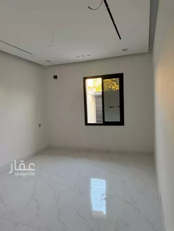 دور للبيع في شارع ابو بكر بن احمد المقدسي, حي الدفاع, مدينة المدينه المنوره, منطقة المدينة المنورة صورة 4