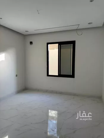 دور للبيع في شارع ابو بكر بن احمد المقدسي, حي الدفاع, مدينة المدينه المنوره, منطقة المدينة المنورة صورة 3