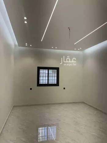 شقة للبيع في شارع مزيدة العصرية, حي الدفاع, مدينة المدينه المنوره, منطقة المدينة المنورة صورة 3