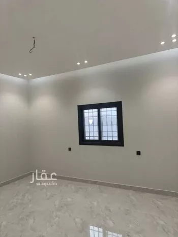 فيلا للبيع في شارع عمرو ابن عبيدالله الحضرمي, حي الدفاع, مدينة المدينه المنوره, منطقة المدينة المنورة صورة 5