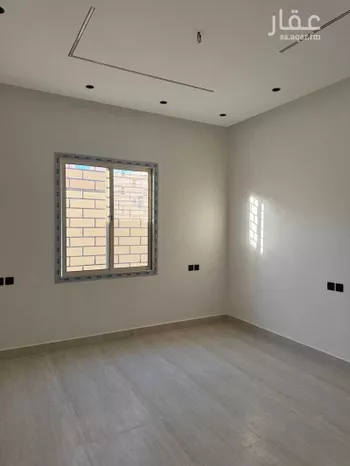 دور للبيع في شارع دريد ابن كعب, حي سكة الحديد, مدينة المدينه المنوره, منطقة المدينة المنورة صورة 4