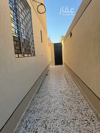 دور للبيع في شارع دريد ابن كعب, حي سكة الحديد, مدينة المدينه المنوره, منطقة المدينة المنورة صورة 2
