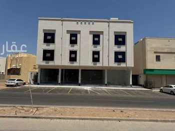 محل للإيجار في شارع ثابت بن يسار, حي السلام, مدينة المدينه المنوره, منطقة المدينة المنورة