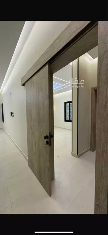 شقة للبيع في شارع سليم بن الحارث الانصاري, حي الدفاع, مدينة المدينه المنوره, منطقة المدينة المنورة صورة 2