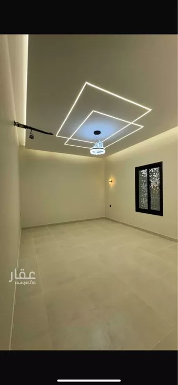 شقة للبيع في شارع سليم بن الحارث الانصاري, حي الدفاع, مدينة المدينه المنوره, منطقة المدينة المنورة صورة 5
