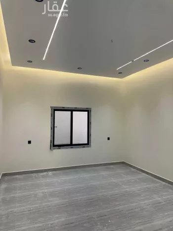 دور للبيع في شارع ابراهيم الحنبلي, حي سكة الحديد, مدينة المدينه المنوره, منطقة المدينة المنورة صورة 4