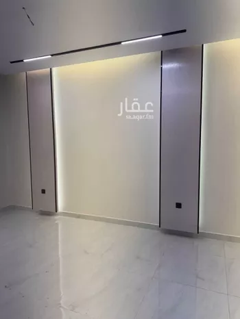شقة للبيع في شارع عمرو ابن عبيدالله الحضرمي, حي الدفاع, مدينة المدينه المنوره, منطقة المدينة المنورة صورة 3