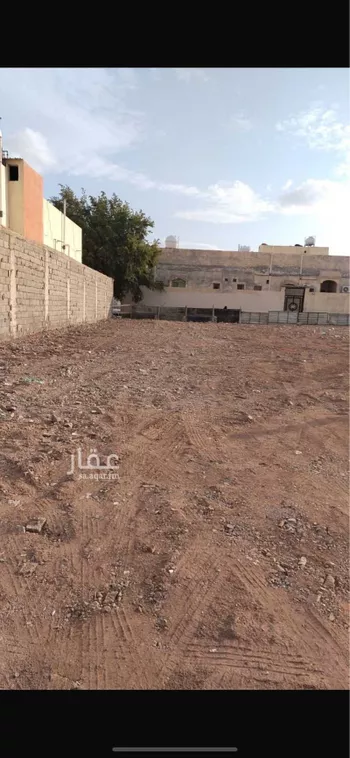 أرض للبيع في شارع اوس بن اوس, حي سكة الحديد, مدينة المدينه المنوره, منطقة المدينة المنورة