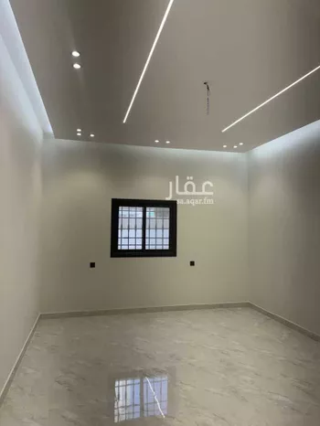 فيلا للبيع في شارع عمرو ابن عبيدالله الحضرمي, حي الدفاع, مدينة المدينه المنوره, منطقة المدينة المنورة صورة 3