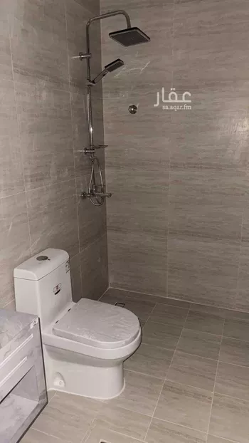 دور للبيع في شارع ابو موسى بن الحافظ, حي طيبة, مدينة المدينه المنوره, منطقة المدينة المنورة صورة 4