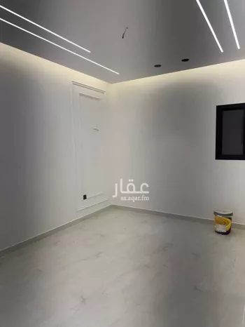 شقة للبيع في شارع عمرو ابن عبيدالله الحضرمي, حي الدفاع, مدينة المدينه المنوره, منطقة المدينة المنورة