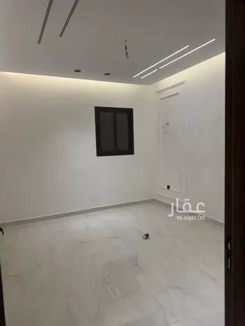 شقة للبيع في شارع عمرو ابن عبيدالله الحضرمي, حي الدفاع, مدينة المدينه المنوره, منطقة المدينة المنورة صورة 2