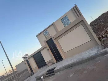 دور للبيع في شارع عمرو ابن خارجة ابن المنتفق, حي طيبة, مدينة المدينه المنوره, منطقة المدينة المنورة
