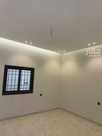 شقة للبيع في شارع مزيدة العصرية, حي الدفاع, مدينة المدينه المنوره, منطقة المدينة المنورة