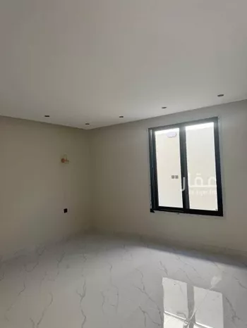 دور للبيع في شارع عمرو ابن ابي حسن الانصاري, حي طيبة, مدينة المدينه المنوره, منطقة المدينة المنورة صورة 2