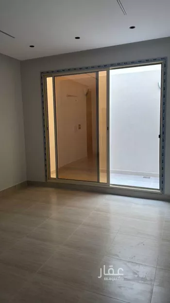 دور للبيع في شارع ابو موسى بن الحافظ, حي طيبة, مدينة المدينه المنوره, منطقة المدينة المنورة