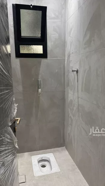 دور للبيع في شارع ابن شاهين, حي الدفاع, مدينة المدينه المنوره, منطقة المدينة المنورة صورة 5