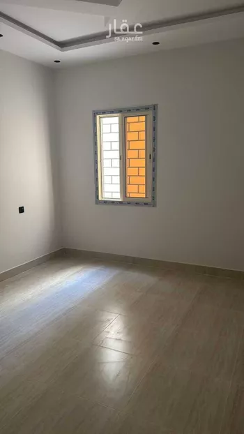دور للبيع في شارع ابو موسى بن الحافظ, حي طيبة, مدينة المدينه المنوره, منطقة المدينة المنورة صورة 2