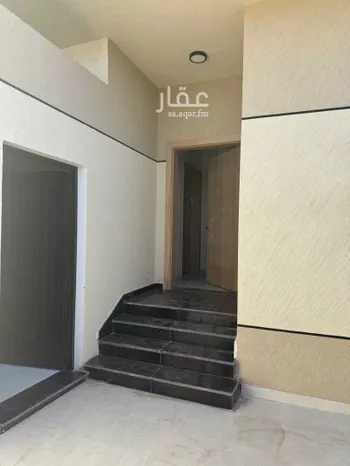 دور للبيع في شارع عمرو ابن ابي حسن الانصاري, حي طيبة, مدينة المدينه المنوره, منطقة المدينة المنورة صورة 4