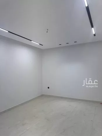 شقة للبيع في شارع عمرو ابن عبيدالله الحضرمي, حي الدفاع, مدينة المدينه المنوره, منطقة المدينة المنورة صورة 5