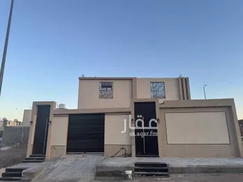 دور للبيع في شارع عمرو ابن خارجة ابن المنتفق, حي طيبة, مدينة المدينه المنوره, منطقة المدينة المنورة صورة 2