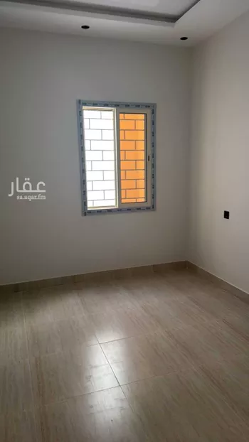 دور للبيع في شارع ابو موسى بن الحافظ, حي طيبة, مدينة المدينه المنوره, منطقة المدينة المنورة صورة 3