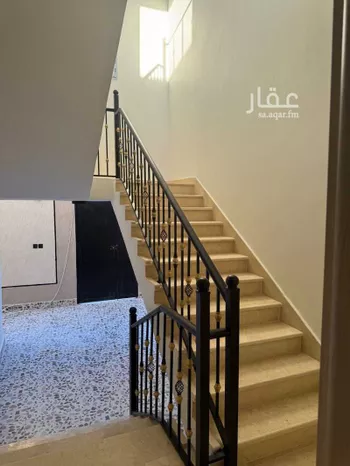 دور للبيع في شارع دريد ابن كعب, حي سكة الحديد, مدينة المدينه المنوره, منطقة المدينة المنورة صورة 3