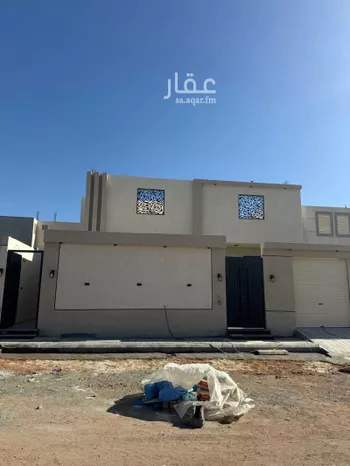 دور للبيع في شارع عمرو ابن ابي حسن الانصاري, حي طيبة, مدينة المدينه المنوره, منطقة المدينة المنورة