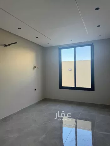 دور للبيع في شارع عمرو ابن ابي حسن الانصاري, حي طيبة, مدينة المدينه المنوره, منطقة المدينة المنورة صورة 5