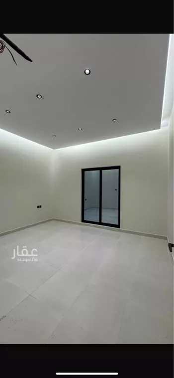 شقة للبيع في شارع سليم بن الحارث الانصاري, حي الدفاع, مدينة المدينه المنوره, منطقة المدينة المنورة صورة 3
