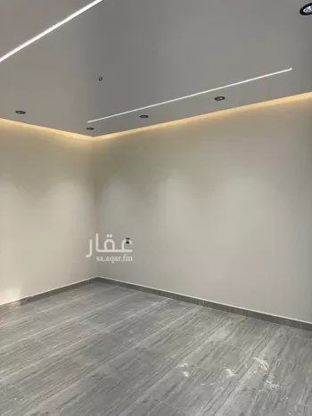 دور للبيع في شارع ابراهيم الحنبلي, حي سكة الحديد, مدينة المدينه المنوره, منطقة المدينة المنورة صورة 2