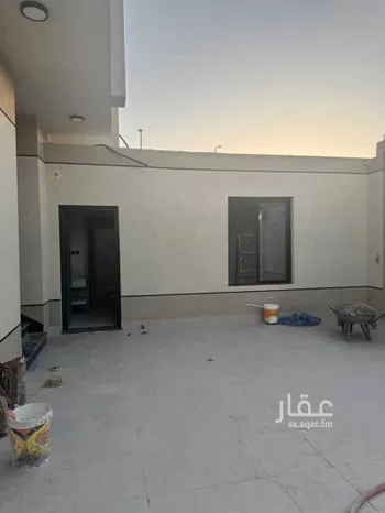 دور للبيع في شارع عمرو ابن خارجة ابن المنتفق, حي طيبة, مدينة المدينه المنوره, منطقة المدينة المنورة صورة 3