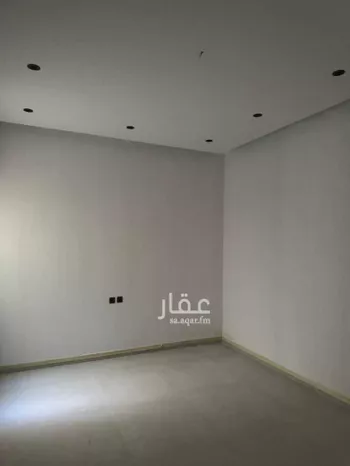 دور للبيع في شارع عمرو ابن خارجة ابن المنتفق, حي طيبة, مدينة المدينه المنوره, منطقة المدينة المنورة صورة 5