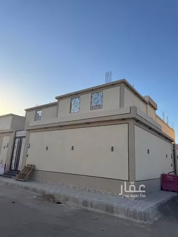 دور للبيع في شارع دريد ابن كعب, حي سكة الحديد, مدينة المدينه المنوره, منطقة المدينة المنورة