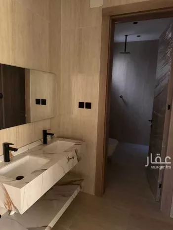 دور للبيع في شارع دريد ابن كعب, حي سكة الحديد, مدينة المدينه المنوره, منطقة المدينة المنورة صورة 5
