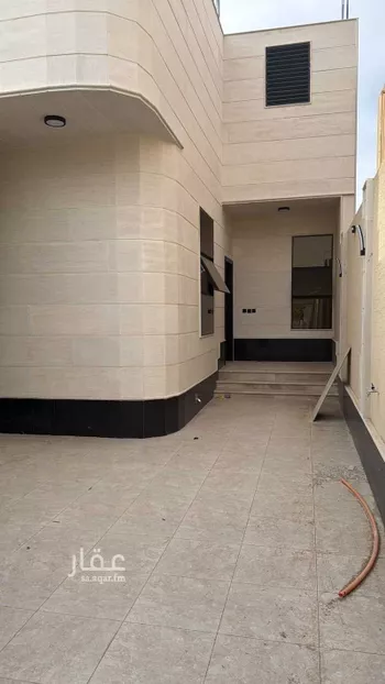 دور للبيع في شارع عبدالرحمن ابن الحكم, حي السلام, مدينة المدينه المنوره, منطقة المدينة المنورة صورة 2