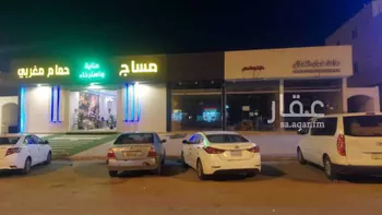 عمارة للبيع في شارع الاخلاص, حي طويق, مدينة الرياض, منطقة الرياض