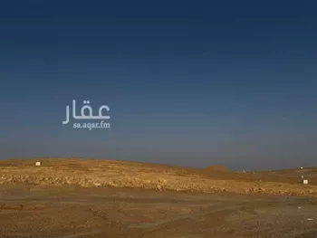 أرض للبيع في شارع لا يوجد اسم, حي الخير, مدينة الرياض, منطقة الرياض صورة 5