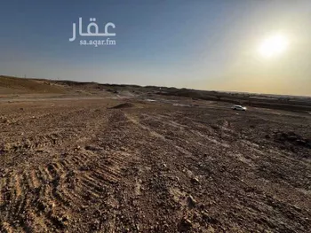 أرض للبيع في شارع لا يوجد اسم, حي الخير, مدينة الرياض, منطقة الرياض صورة 3