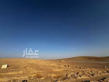 أرض للبيع في شارع لا يوجد اسم, حي الخير, مدينة الرياض, منطقة الرياض صورة 4