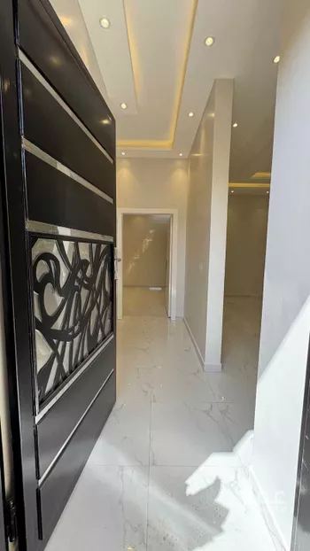 شقة للإيجار في شارع بدرالدين المرجاني, حي المهدية, مدينة الرياض, منطقة الرياض صورة 5