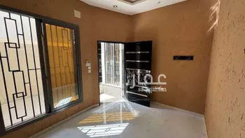 شقة للإيجار في شارع بدرالدين المرجاني, حي المهدية, مدينة الرياض, منطقة الرياض صورة 4