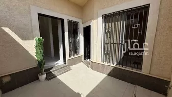 شقة للإيجار في شارع بدرالدين المرجاني, حي المهدية, مدينة الرياض, منطقة الرياض صورة 2
