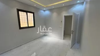 شقة للإيجار في شارع بدرالدين المرجاني, حي المهدية, مدينة الرياض, منطقة الرياض صورة 2