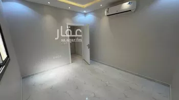 شقة للإيجار في شارع بدرالدين المرجاني, حي المهدية, مدينة الرياض, منطقة الرياض صورة 3