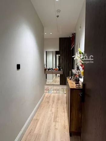شقة للإيجار في شارع رقم 417, حي النرجس, مدينة الرياض, منطقة الرياض صورة 4
