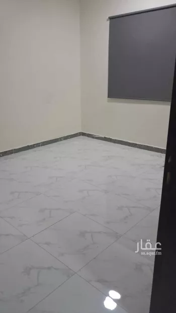 عمارة للإيجار في شارع تبوك, حي الإزدهار, مدينة الرياض, منطقة الرياض